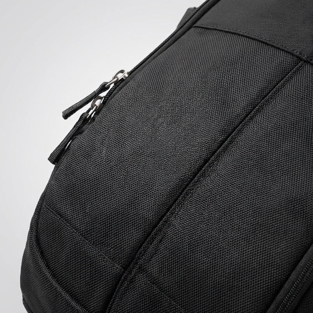 Anti-Theft Travel Backpack