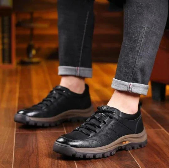 Men's Stylish Comfort Shoes