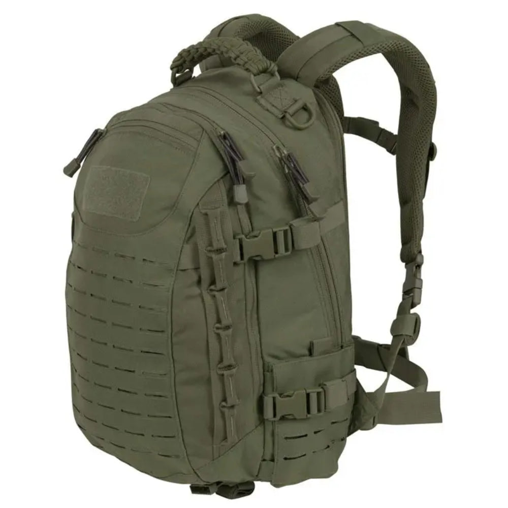 Commando 30L Tactical Backpack