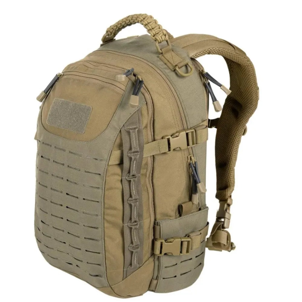 Commando 30L Tactical Backpack