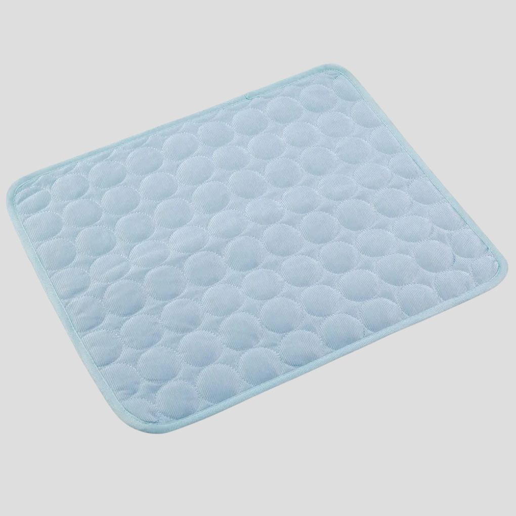 Cooling Mat for Dogs and Cats