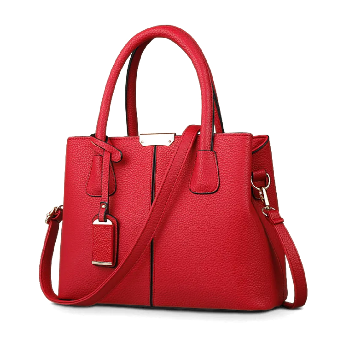 Crossbody Tote Bag | Stylish & Versatile