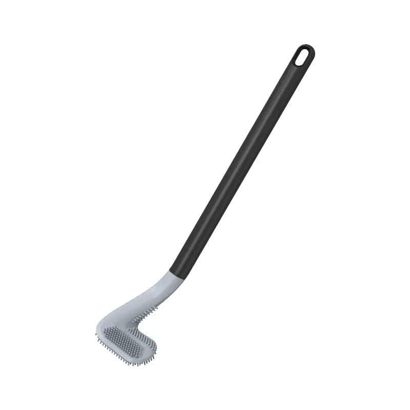 Golf Head Toilet Brush
