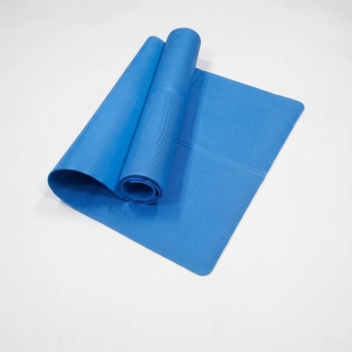 Lightweight Exercise Mat