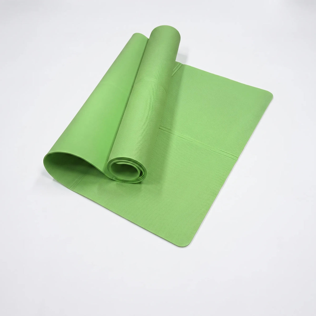 Lightweight Exercise Mat