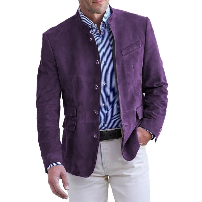 Men's Coat