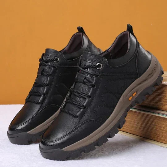 Men's Stylish Comfort Shoes