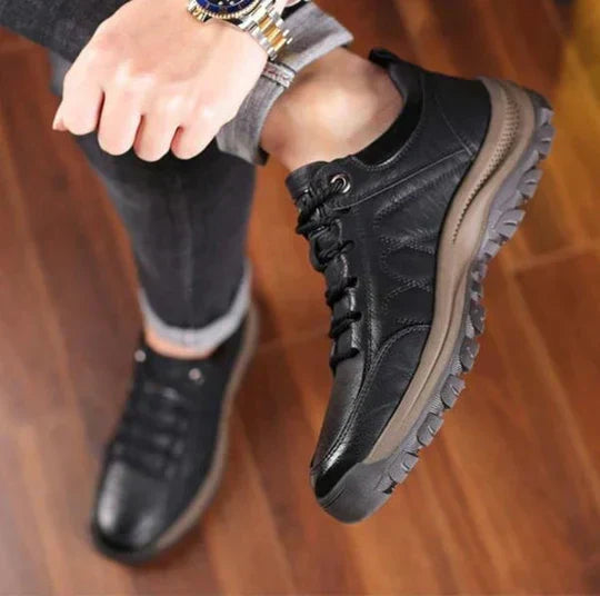Men's Stylish Comfort Shoes