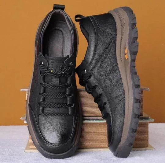 Men's Stylish Comfort Shoes