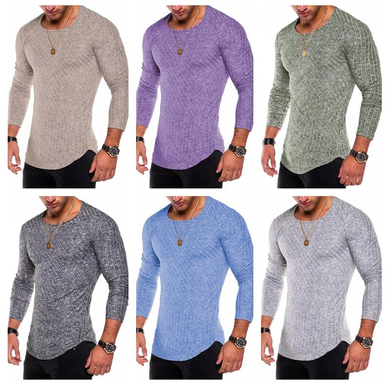Men's Sweater