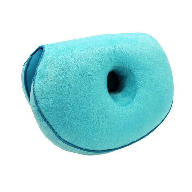 Orthopedic Seat Cushion