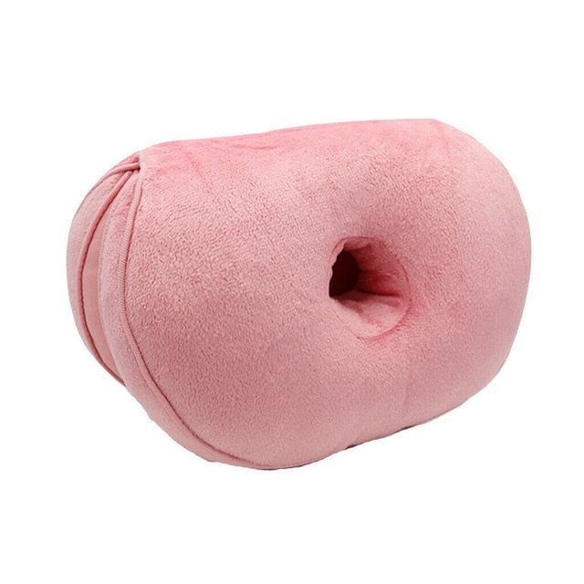 Orthopedic Seat Cushion