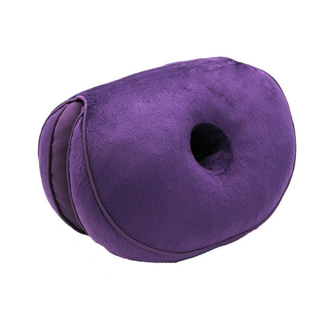 Orthopedic Seat Cushion