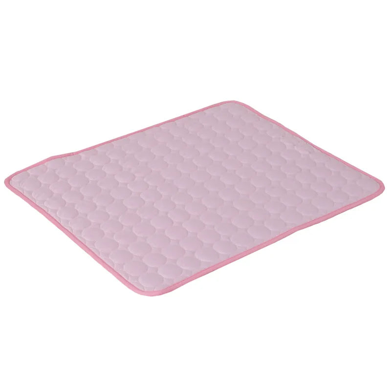 Pet Cooling Mat - ChillMate