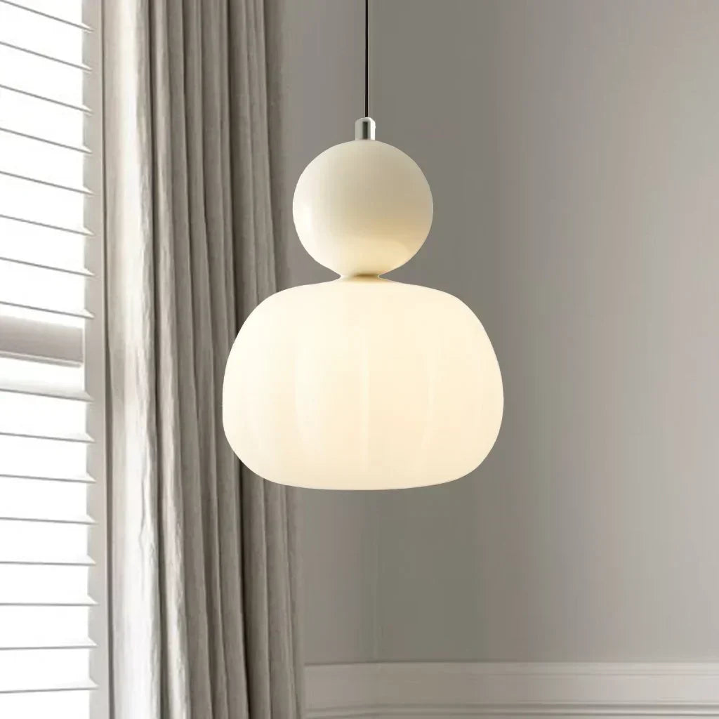 Stylish Lighting for Contemporary Spaces