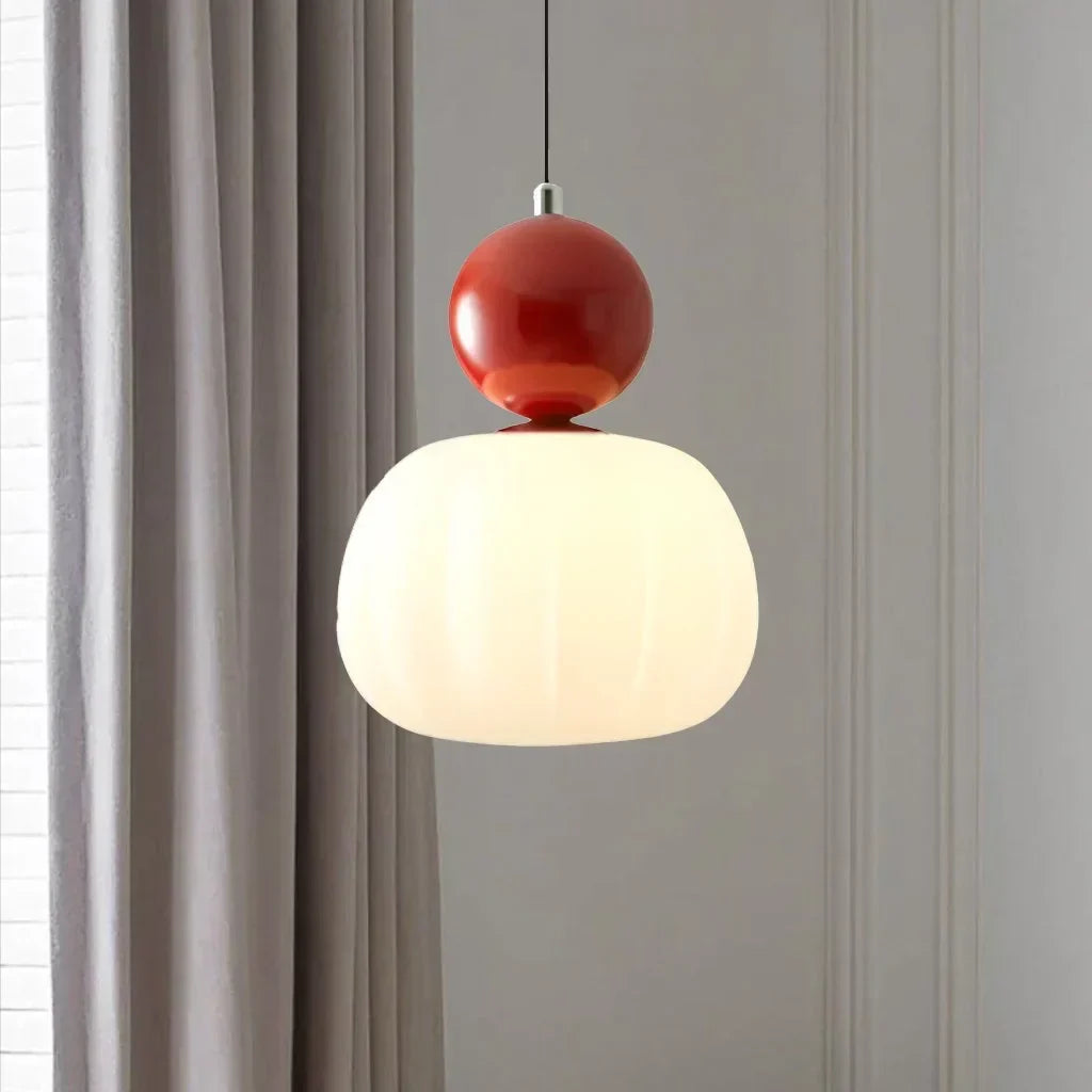 Stylish Lighting for Contemporary Spaces