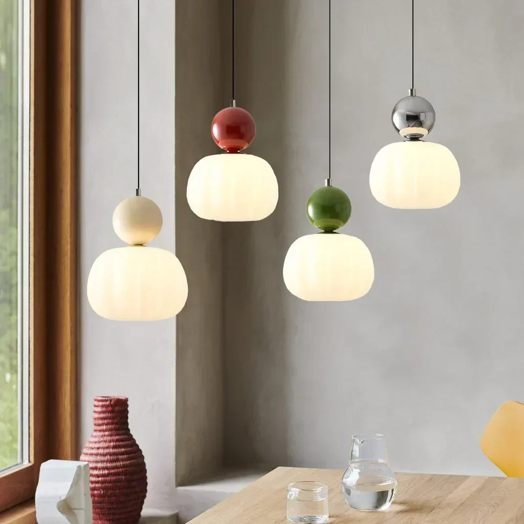 Stylish Lighting for Contemporary Spaces