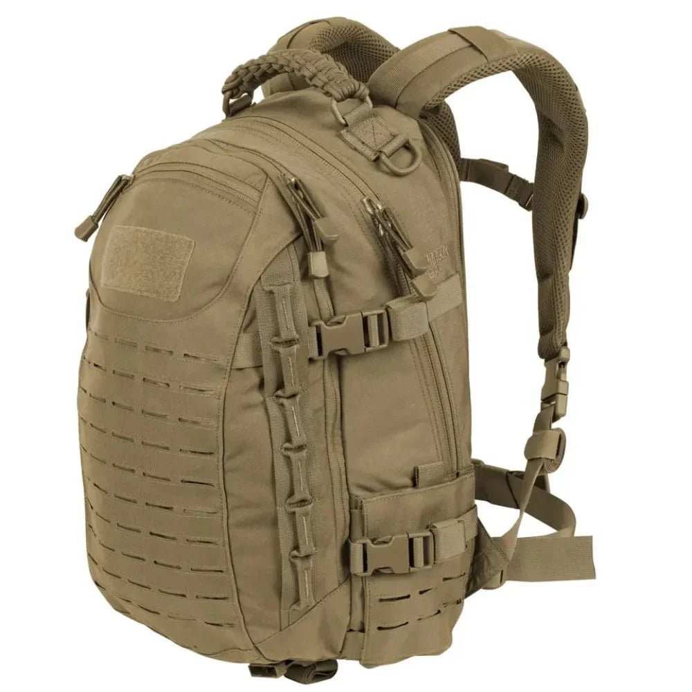 Tactical 30L Outdoor and Travel Backpack