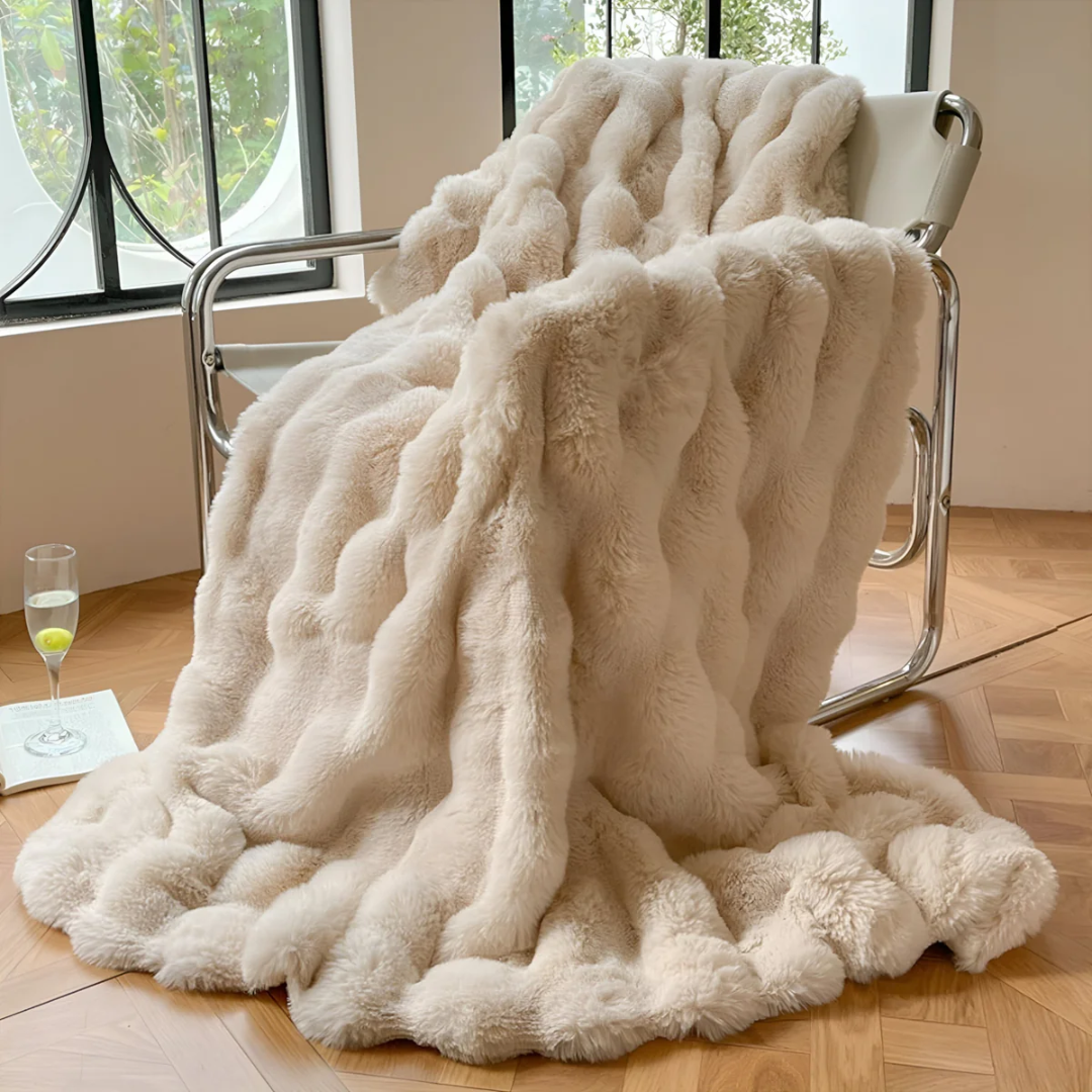 Unmatched Comfort and Elegance