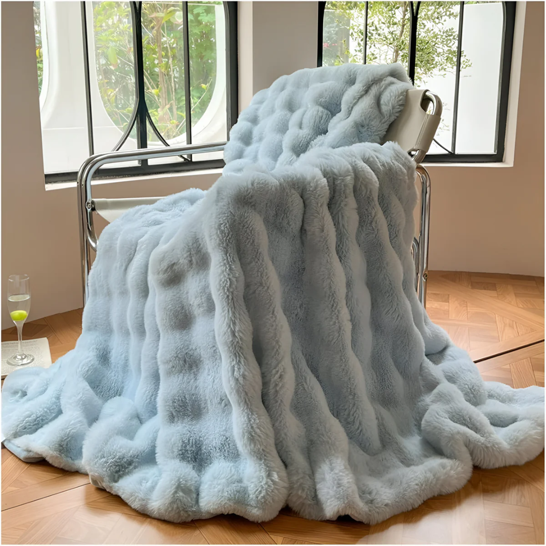 Unmatched Comfort and Elegance