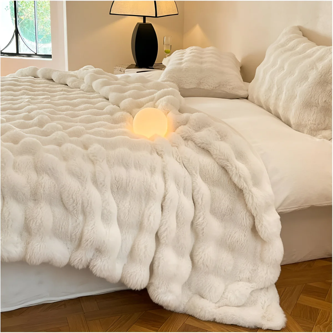 Unmatched Comfort and Elegance