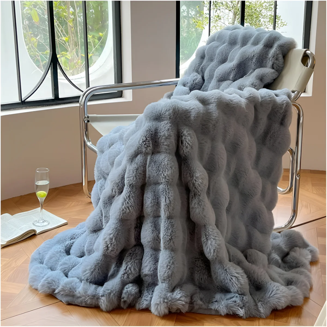 Unmatched Comfort and Elegance