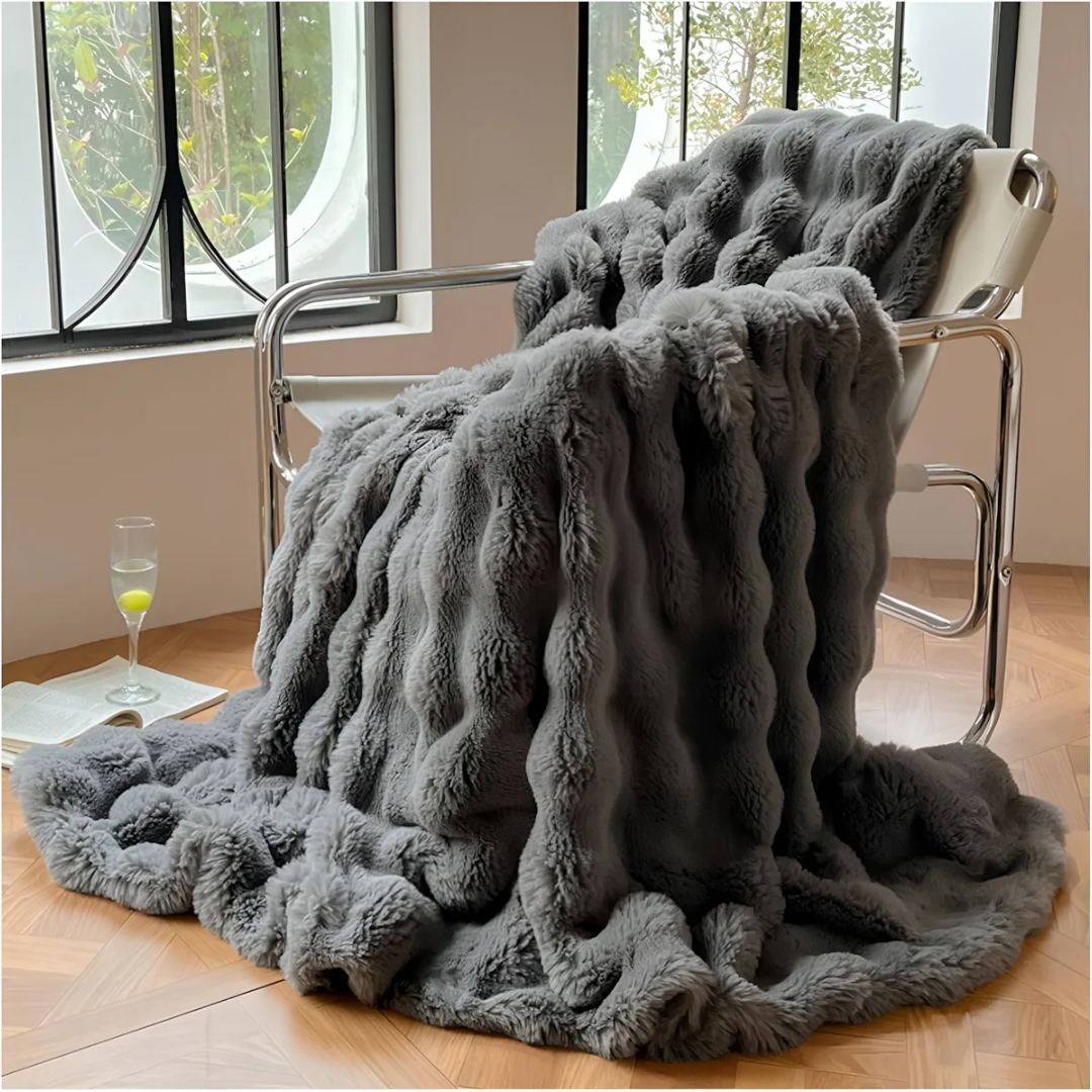 Unmatched Comfort and Elegance