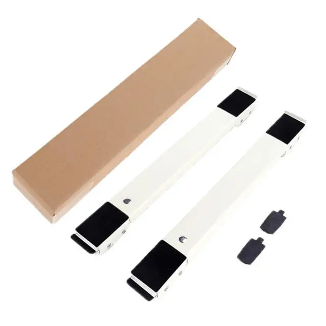 Washing Machine Base Stands