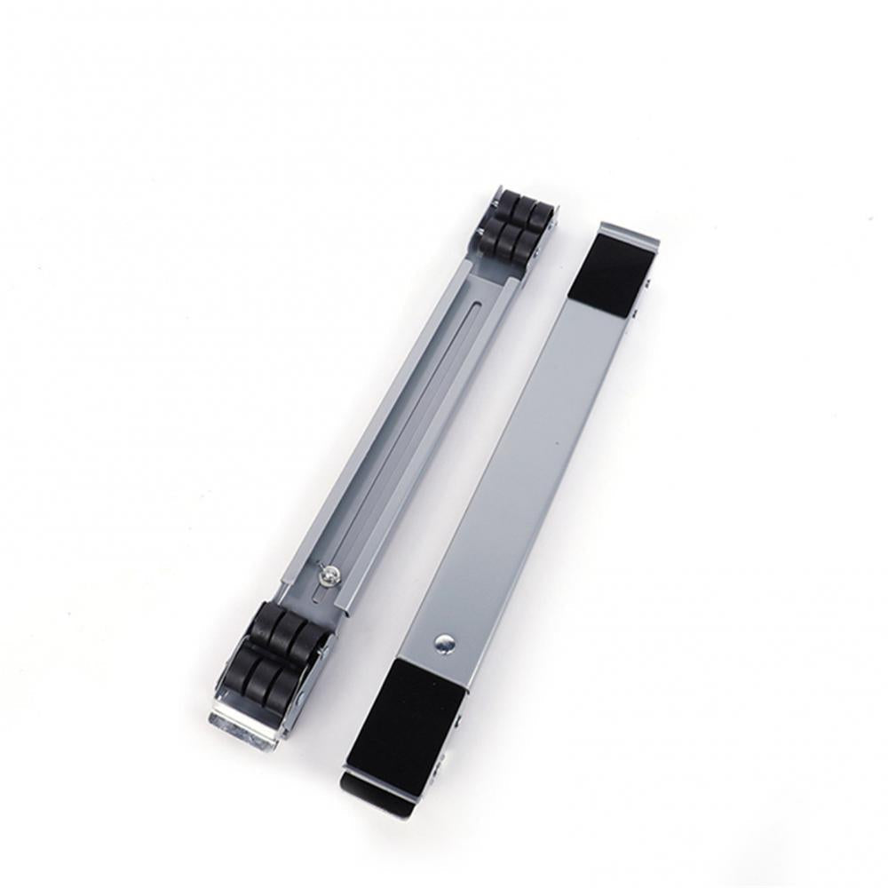 Washing Machine Base Stands