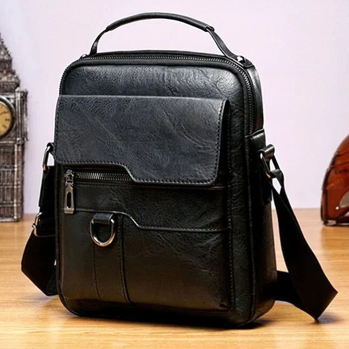 Women's Shoulder Bag - Stylish & Functional