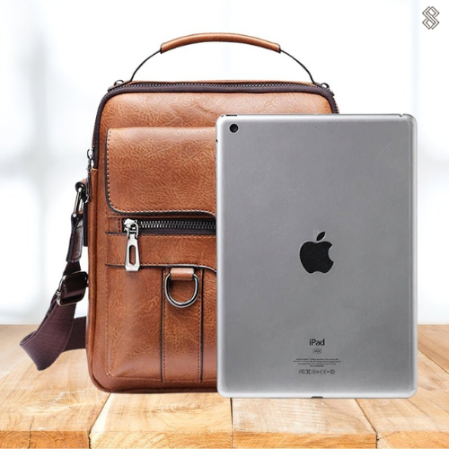 Women's Shoulder Bag - Stylish & Functional
