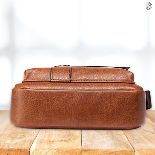 Women's Shoulder Bag - Stylish & Functional